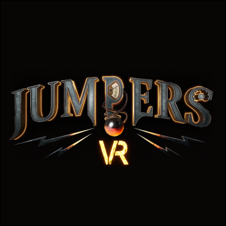 JUMPERS – Original-Spielmotiv